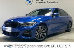 bmw 3-series 2020 -BMW--BMW 3 Series 3DA-5V20--WBA5V72020FJ49713---BMW--BMW 3 Series 3DA-5V20--WBA5V72020FJ49713-
