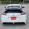 honda cr-z 2013 quick_quick_ZF2_ZF2-1000813 image 11