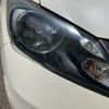 honda freed 2010 -HONDA--Freed DBA-GB3--GB3-1209822---HONDA--Freed DBA-GB3--GB3-1209822- image 5