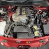 mazda roadster 2015 -MAZDA--Roadster DBA-ND5RC--ND5RC-105750---MAZDA--Roadster DBA-ND5RC--ND5RC-105750- image 19