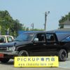 toyota hilux-sports-pick-up 1997 GOO_NET_EXCHANGE_0501137A30250714W001 image 1