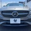 mercedes-benz cla-class 2018 -MERCEDES-BENZ--Benz CLA DBA-117942--WDD1179422N734726---MERCEDES-BENZ--Benz CLA DBA-117942--WDD1179422N734726- image 15