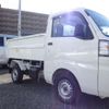 daihatsu hijet-truck 2018 -DAIHATSU--Hijet Truck EBD-S510P--S501P-0233019---DAIHATSU--Hijet Truck EBD-S510P--S501P-0233019- image 29