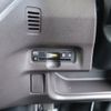 honda n-box 2019 -HONDA 【名変中 】--N BOX JF3--1266993---HONDA 【名変中 】--N BOX JF3--1266993- image 6