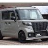 suzuki spacia 2023 quick_quick_5BD-MK33V_MK33V-107650 image 10