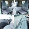 mitsubishi-fuso fighter 2014 -MITSUBISHI--Fuso Fighter TKG-FK64F--FK64F-583514---MITSUBISHI--Fuso Fighter TKG-FK64F--FK64F-583514- image 16
