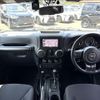 jeep wrangler 2018 CFJ1501648 image 2