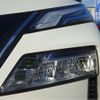 nissan x-trail 2023 -NISSAN 【名古屋 307】--X-Trail SNT33--SNT33-022643---NISSAN 【名古屋 307】--X-Trail SNT33--SNT33-022643- image 37