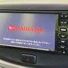 daihatsu mira-e-s 2014 -DAIHATSU--Mira e:s DBA-LA300S--LA300S-1239188---DAIHATSU--Mira e:s DBA-LA300S--LA300S-1239188- image 3