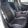 porsche panamera 2019 quick_quick_ABA-G2J40A_WP0ZZZ972ZJL142472 image 6