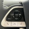 toyota prius 2017 -TOYOTA--Prius DAA-ZVW51--ZVW51-8033420---TOYOTA--Prius DAA-ZVW51--ZVW51-8033420- image 18