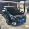 citroen c3 2017 CFJ1639391 image 1