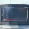 mazda demio 2017 CFJ1767992 image 19
