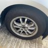 toyota prius 2016 -TOYOTA--Prius DAA-ZVW50--ZVW50-6053997---TOYOTA--Prius DAA-ZVW50--ZVW50-6053997- image 5