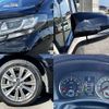 toyota alphard 2017 -TOYOTA--Alphard DBA-AGH30W--AGH30-0107754---TOYOTA--Alphard DBA-AGH30W--AGH30-0107754- image 8