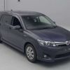 toyota corolla-fielder 2014 -TOYOTA--Corolla Fielder DAA-NKE165G--NKE165-7037090---TOYOTA--Corolla Fielder DAA-NKE165G--NKE165-7037090- image 4