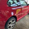 alfa-romeo 147 2003 -ALFA ROMEO--Alfa Romeo 147 GH-937AXL--ZAR93700003189905---ALFA ROMEO--Alfa Romeo 147 GH-937AXL--ZAR93700003189905- image 5