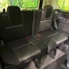 nissan serena 2020 quick_quick_HFC27_HFC27-076677 image 10