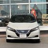 nissan leaf 2018 -NISSAN--Leaf ZAA-ZE1--ZE1-028584---NISSAN--Leaf ZAA-ZE1--ZE1-028584- image 14
