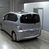 honda freed 2013 -HONDA--Freed GB3-3003574---HONDA--Freed GB3-3003574- image 2