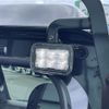 daihatsu hijet-truck 2022 CFJ1608856 image 18