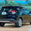 honda vezel 2014 quick_quick_RU3_RU3-1012780 image 17