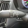 toyota crown 2020 -TOYOTA--Crown 6AA-AZSH21--AZSH21-1011808---TOYOTA--Crown 6AA-AZSH21--AZSH21-1011808- image 23
