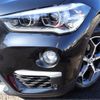 bmw x1 2019 -BMW--BMW X1 LDA-HT20--WBAHT920705L81700---BMW--BMW X1 LDA-HT20--WBAHT920705L81700- image 20