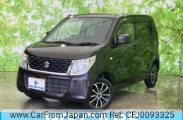 suzuki wagon-r 2015 quick_quick_DBA-MH34S_MH34S-425514