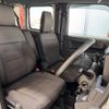 honda n-van 2020 CFJ1781752 image 19