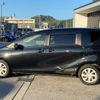 toyota sienta 2015 -TOYOTA--Sienta NSP170G--NSP170-7010633---TOYOTA--Sienta NSP170G--NSP170-7010633- image 18