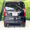 honda n-box 2019 -HONDA--N BOX DBA-JF3--JF3-1203587---HONDA--N BOX DBA-JF3--JF3-1203587- image 16