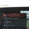 bmw 6-series 2017 CFJ1819748 image 12