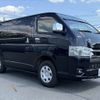 toyota hiace-van 2023 -TOYOTA--Hiace Van 3DF-GDH206V--GDH206-1085800---TOYOTA--Hiace Van 3DF-GDH206V--GDH206-1085800- image 11