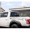 ford f150 2018 GOO_NET_EXCHANGE_1157549A30231014W001 image 21