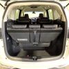 honda odyssey 2017 CFJ1833229 image 15