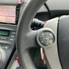 toyota prius 2010 -TOYOTA--Prius DAA-ZVW30--ZVW30-5158152---TOYOTA--Prius DAA-ZVW30--ZVW30-5158152- image 16