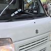 suzuki carry-truck 2022 CFJ1586471 image 30