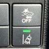 honda vezel 2017 -HONDA--VEZEL DAA-RU3--RU3-1257847---HONDA--VEZEL DAA-RU3--RU3-1257847- image 6