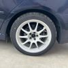 subaru legacy-b4 2006 CFJ1610870 image 9