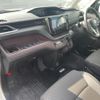 suzuki solio 2022 quick_quick_5AA-MA37S_MA37S-628754 image 6