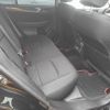 subaru legacy-b4 2018 -SUBARU 【滋賀 330ひ1066】--Legacy B4 BN9-016967---SUBARU 【滋賀 330ひ1066】--Legacy B4 BN9-016967- image 11