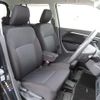 suzuki wagon-r 2012 CFJ1656840 image 13