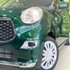 daihatsu cast 2020 CFJ1752996 image 12