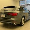 audi a4-avant 2019 quick_quick_DBA-8WCVK_WAUZZZF49KA075026 image 2