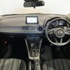 mazda demio 2019 CFJ1705519 image 38