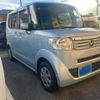 honda n-box 2012 -HONDA--N BOX DBA-JF1--JF1-1033881---HONDA--N BOX DBA-JF1--JF1-1033881- image 3