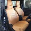 suzuki jimny 2018 -SUZUKI--Jimny 3BA-JB64W--JB64W-101827---SUZUKI--Jimny 3BA-JB64W--JB64W-101827- image 11