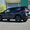 nissan x-trail 2021 -NISSAN--X-Trail 5BA-NT32--NT32-610055---NISSAN--X-Trail 5BA-NT32--NT32-610055- image 15