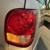 daihatsu move-canbus 2019 -DAIHATSU--Move Canbus 5BA-LA800S--LA800S-0175741---DAIHATSU--Move Canbus 5BA-LA800S--LA800S-0175741- image 12